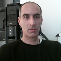 Joro Lazarov