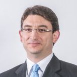 Luís Cardoso