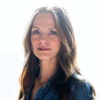 Linda Calkins