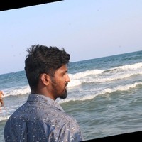 Shiva Teja