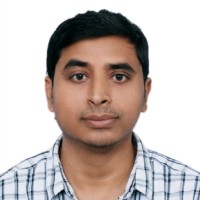 Sumit Kumar