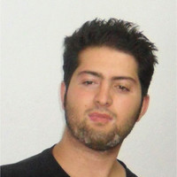 Aymen Khenoucha