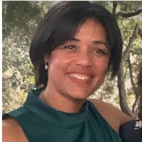 Mireille Massé