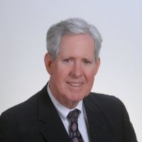 Jack Berry