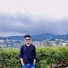 Samir Maity