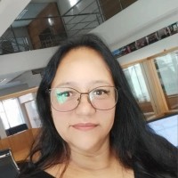 Regiane Guimaraes