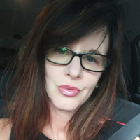 Kellie Murphy