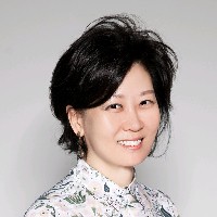 Chaeki F. Synn