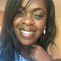 Rebecca Kouassi