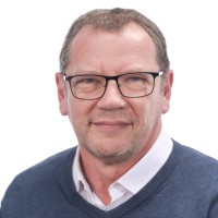 Marc Pensaert