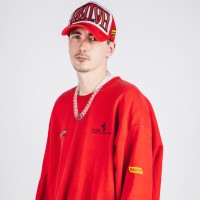 Cash Weaver