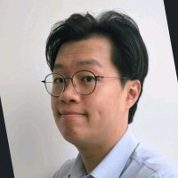 Alex Ooi