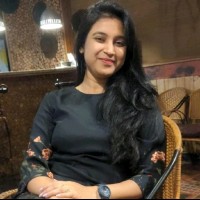 Shilpa Das