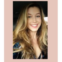 Kate Brassel