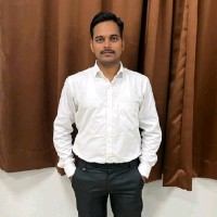 Satya Prakash Pandey