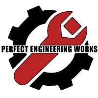 Perfect Engineering Works