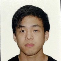 Foong Lih Wey