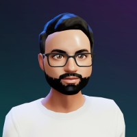 Nirvaan Chakravartty