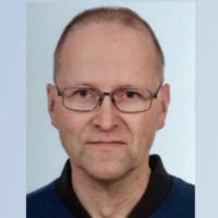 Martin Henseleit