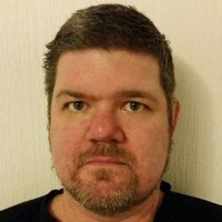 Tomas Hautala