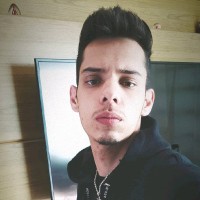 Gabriel Soares