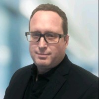 Marc Keller