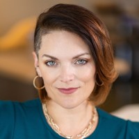 Stephanie Krell