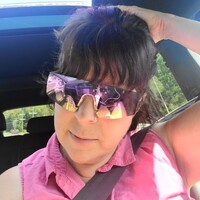 Kimberly H.