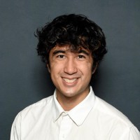 Narayan Sharma