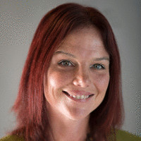 Emily Krebs