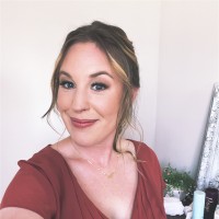 Kelsey Morris