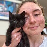 Eimear O'Donohoe