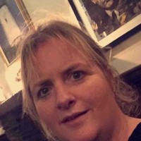Anne Marie Harte