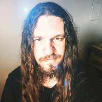 Daniel Jansen