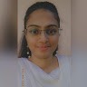 Chaurasiya Sarita