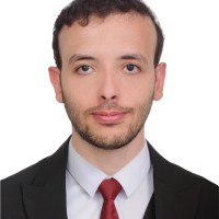 Mohamed Hazem Habib