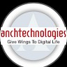 anch technologies