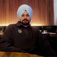 Karanveer Singh