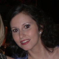 Cristina Umpiérrez Gómez-T.
