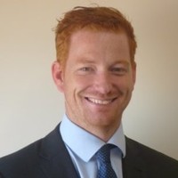 Justin Braakhuis