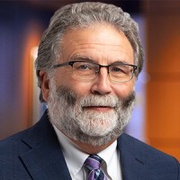 Jim Long
