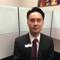 Crispin Chan PFP®