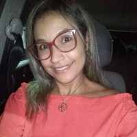 Nadjane Ferreira da Silva Ataíde