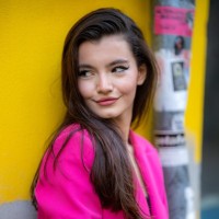 Alexandra Ionescu