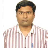 Suman Kumar