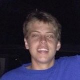 Mac Mcclelland