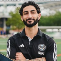 Christopher Mannella
