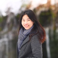 Sirin Suprasongsin, Ph.D