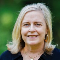 Melisa (Lisa) Lacroix