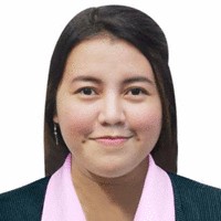 Aimie Tadifa